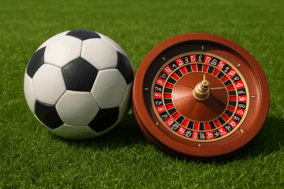 网红主播小喵喵才艺表演直播